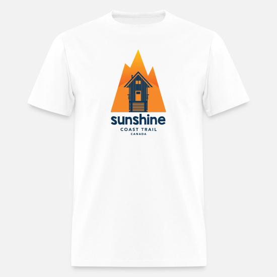 mens hats sunshine coast